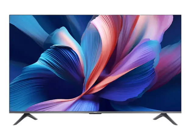 ტელევიზორი Xiaomi TV A Pro 32 2026 Global Version Black
