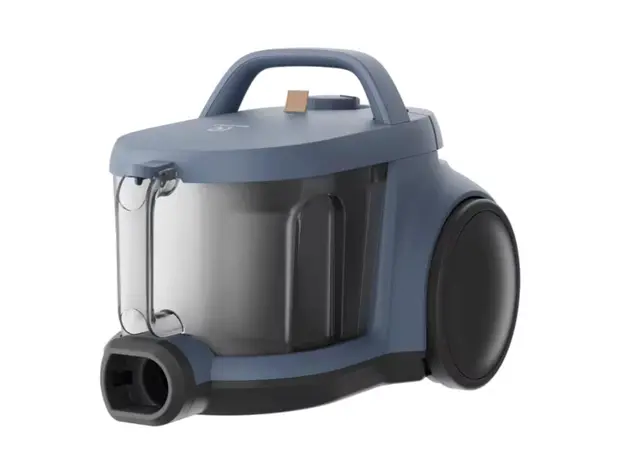 მტვერსასრუტი ELECTROLUX EL31C1LDB, 3 image