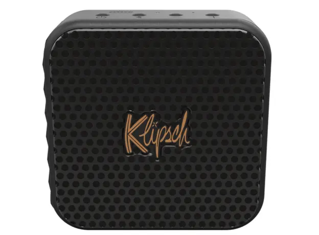 დინამიკი KLIPSCH Austin Black, 3 image