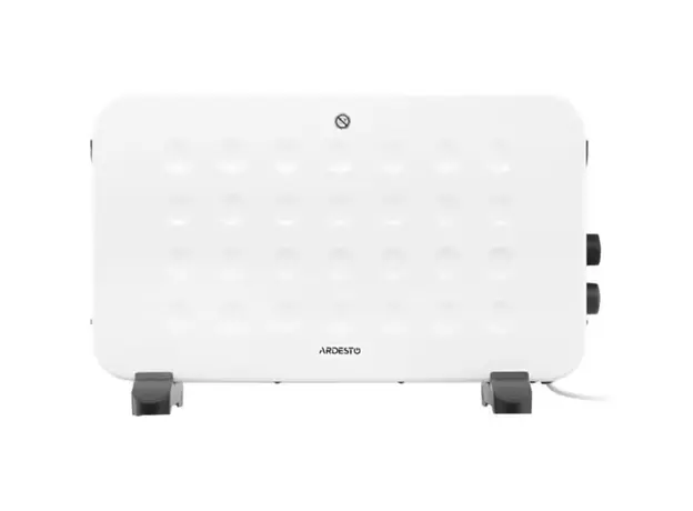 ელექტრო გამათბობელი Ardesto CHH-2000MWC, 4 image