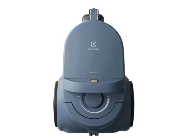 მტვერსასრუტი ELECTROLUX EL31C1LDB, 6 image