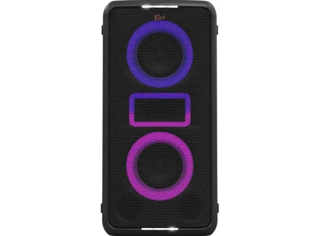 დინამიკი KLIPSCH Miami Black, 4 image