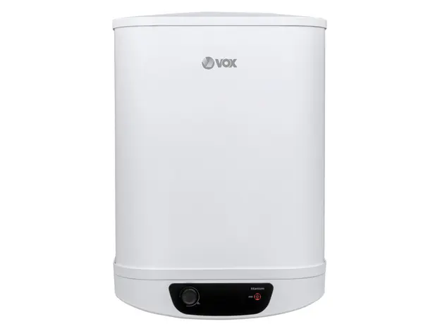 წყლის გამაცხელებელი VOX WHSM50, 5 image