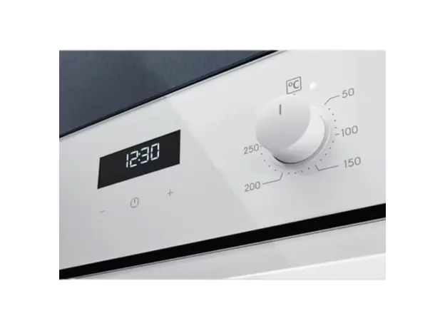 ჩასაშენებელი ღუმელი Electrolux EOF5F50BV, 3 image