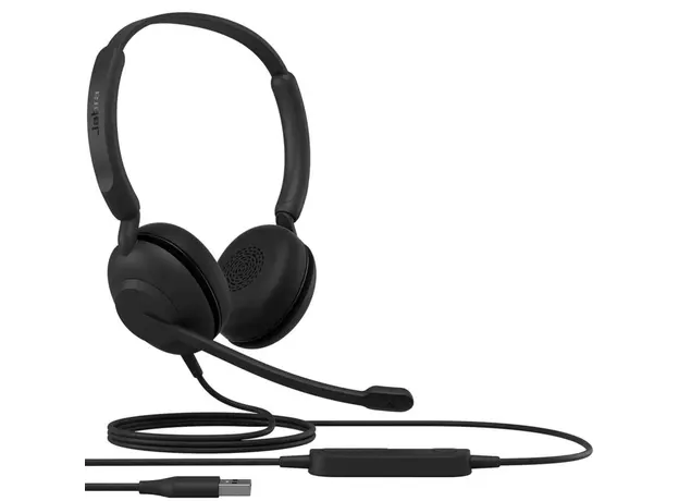 ყურსასმენი JABRA Evolve 10, 4 image