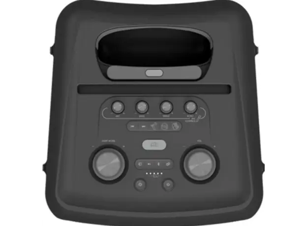 დინამიკი KLIPSCH Miami Black, 5 image