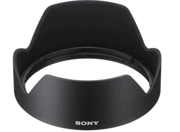 ფოტოაპარატის ობიექტივი Sony SEL 1655G, 5 image