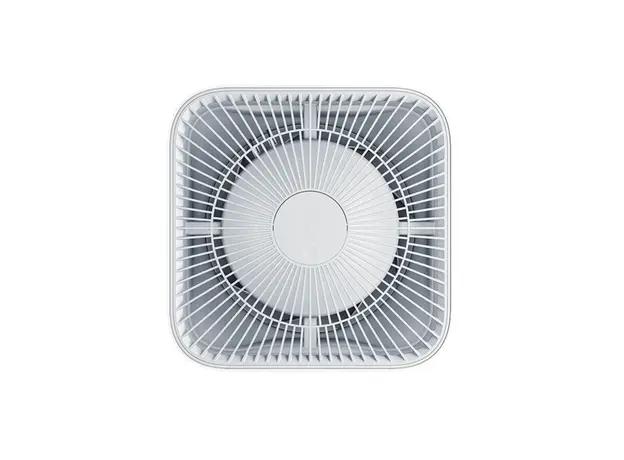 ჰაერის დამატენიანებელი Xiaomi Mijia Smart Air Purifier 6 EU, 6 image