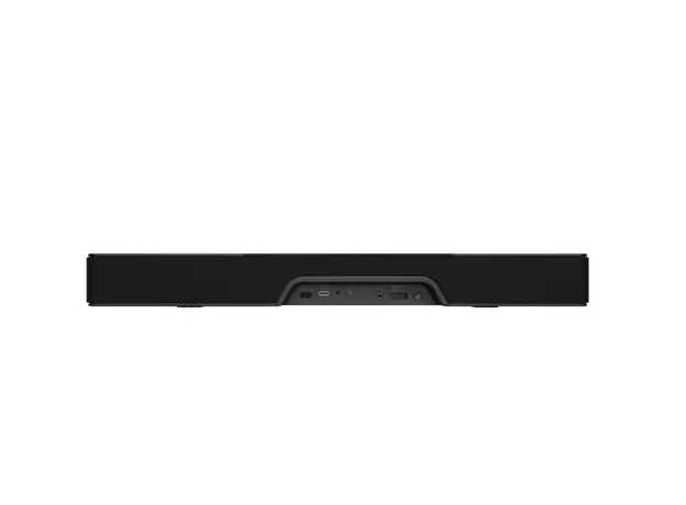 აუდიო სისტემა KLIPSCH Flexus Core 100 Soundbar Black, 3 image