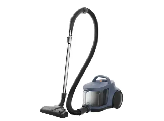 მტვერსასრუტი ELECTROLUX EL31C1LDB, 2 image