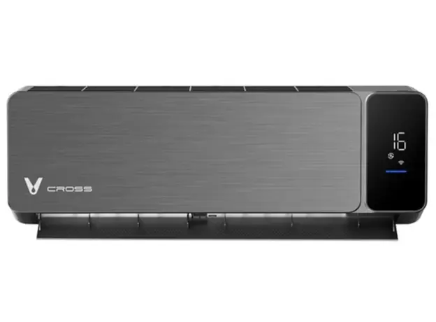კონდიციონერი Viomi Cross Pro 18000BTU (KFR-52GW/EY2UMC-A++/A+), 5 image