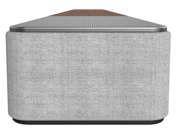 აუდიო სისტემა KLIPSCH Flexus Core 200 Soundbar Walnut, 5 image