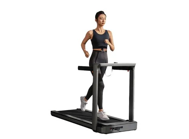 სარბენი ბილიკი Xiaomi Kingsmith WalkingPad Treadmill MX16+, 4 image