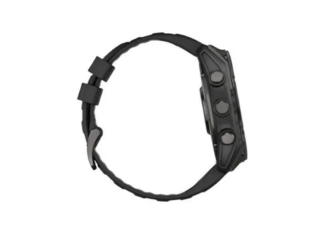 სმარტ საათი Garmin Watch Fenix 8 47mm, 3 image