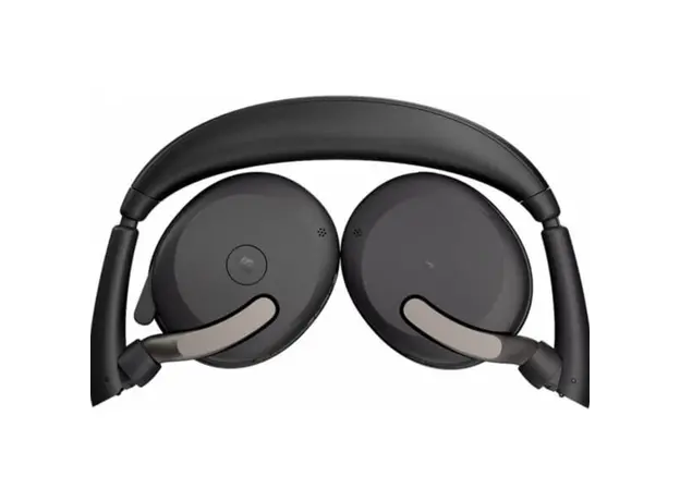 ყურსასმენი JABRA EVOLVE2 65 Flex, Link380c MS Stereo, 4 image