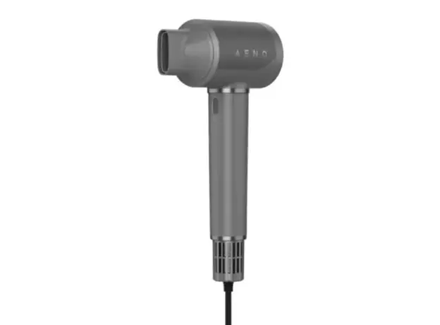თმის საშრობი AENO AI ProDryer HD5G