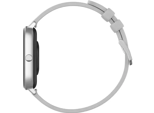 სმარტ საათი CANYON Wildberry SW-74, Smart watch, 1.3inches TFT full touch screen, Zinic+plastic body, IP67 waterproof, multi-sport mode, 5 image