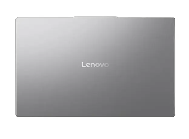 ნოუთბუქი Lenovo Ideapad Slim 5 16" 2.8K OLED 120Hz  i5-13420H 16GB 512GB SSD Integrated Graphics Luna Grey, 5 image