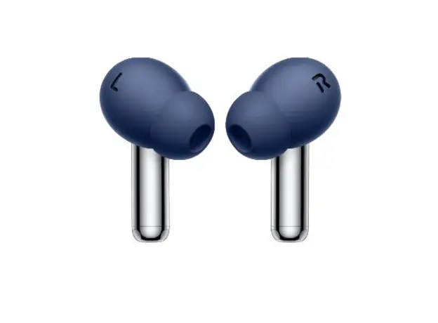 ყურსასმენი OnePlus Buds Pro 3 Blue, 5 image