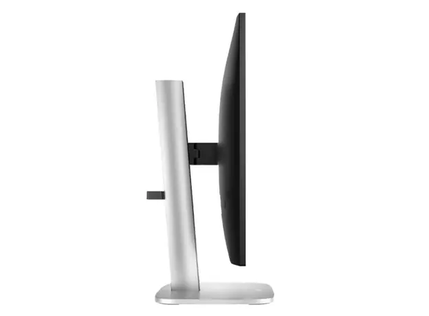 მონიტორი HP Series 5 Pro Monitor 27 9D9S0UT, 5 image