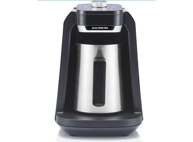 ყავის აპარატი Arzum OK0038-05