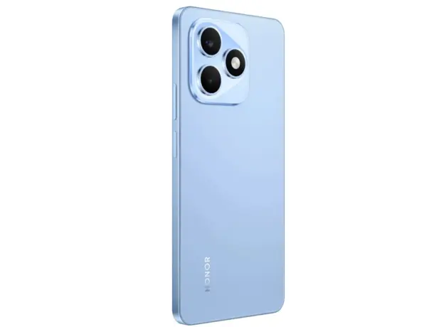 მობილური ტელეფონი HONOR X8d 8GB/128GB Dual Sim Light Blue, 9 image
