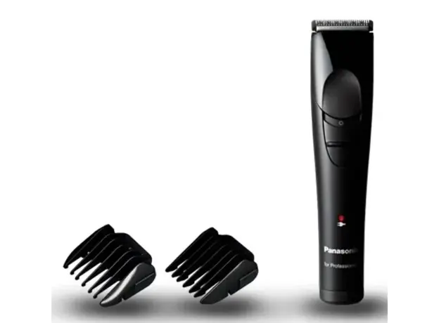 თმის საკრეჭი Panasonic ER-GP21-K820, 4 image