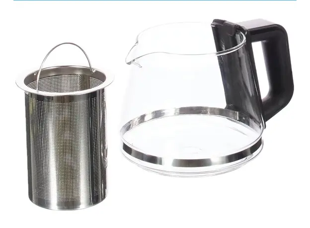 ჩაის აპარატი Arzum AR3136, 5 image