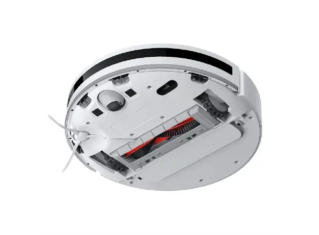 რობოტი მტვერსასრუტი Dreame Robot Vacuum F9 (RVS5-WH0), 4 image