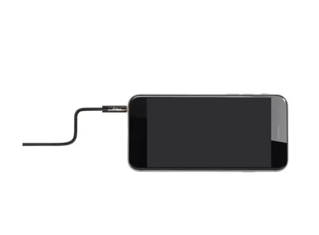 კაბელი TTEC 3.5MM STERIO PREMIUM AUX CABLE 1M, 3 image