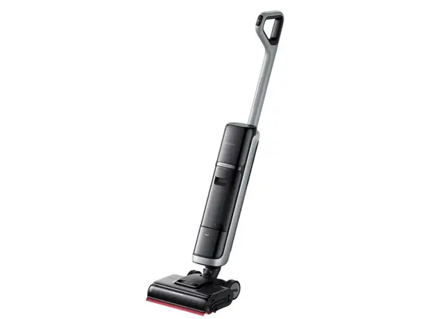 მტვერსასრუტი Dreame H15 Pro Heat wet and dry Vacuum Cleaner (HHR48A), 6 image