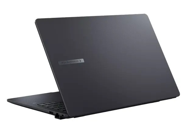 ნოუთბუქი ASUS ExpertBook B1 15.6" CORE 7 150U 16GB 1TB SSD Integrated Graphics, 6 image
