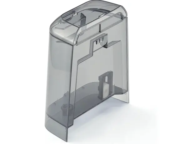 ყავის აპარატი Arzum OK0038-05, 7 image