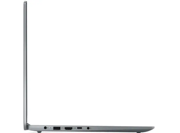 ნოუთბუქი Lenovo IdeaPad Slim 3 82X700D6RK Grey, 6 image