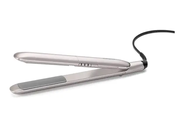 თმის უთო BaByliss ST516E