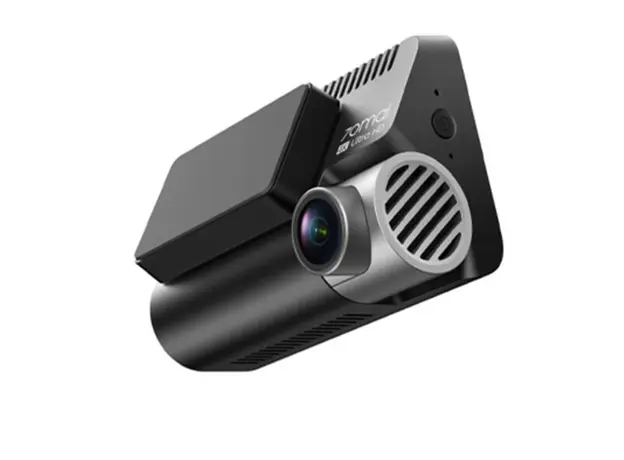 მანქანის ვიდეო რეგისტრატორი Xiaomi 70mai Dash Cam 4K A810S, 3 image