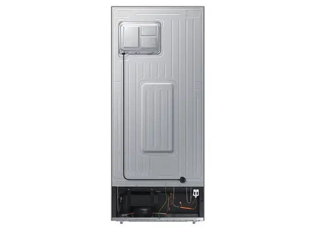 მაცივარი Samsung RT53DG7B60S9WR, 6 image