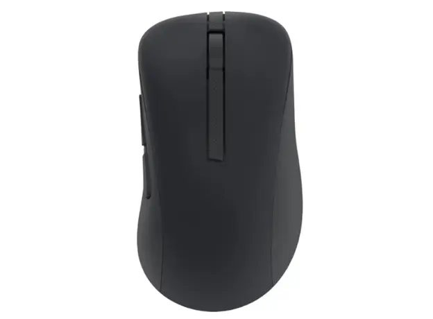 მაუსი Asus MD102/90XB0900-BMU000, 2 image