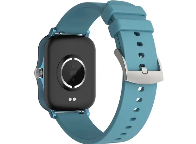 სმარტ საათი CANYON Wildberry SW-79, Smart watch, 1.69inches TFT full touch screen, Zinic+plastic body, IP67 waterproof, multi-sport mode, 4 image