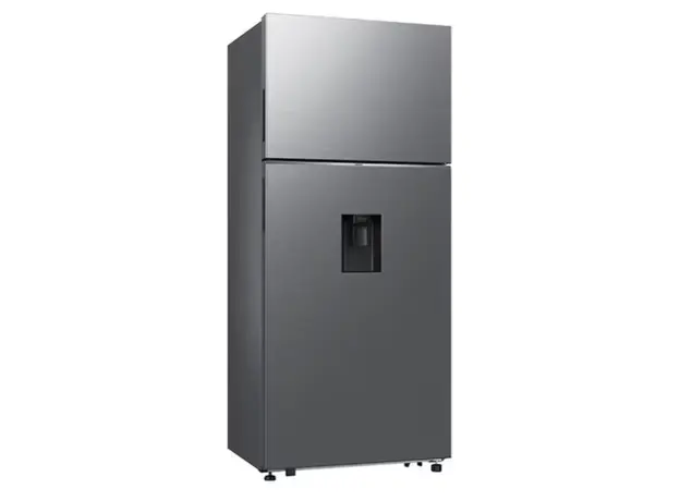 მაცივარი Samsung RT53DG7B60S9WR, 5 image