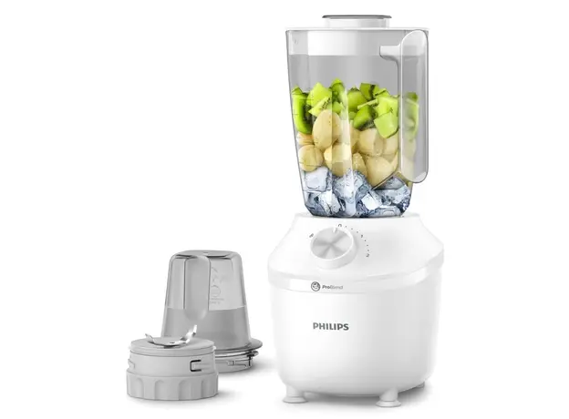 ბლენდერი PHILIPS HR2191/20, 3 image