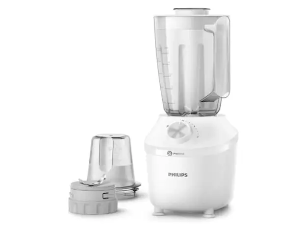 ბლენდერი PHILIPS HR2191/20, 2 image