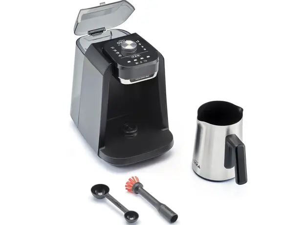 ყავის აპარატი Arzum OK0038-05, 4 image