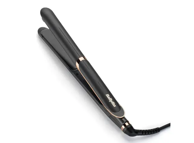 თმის უთო BaByliss ST394E, 3 image