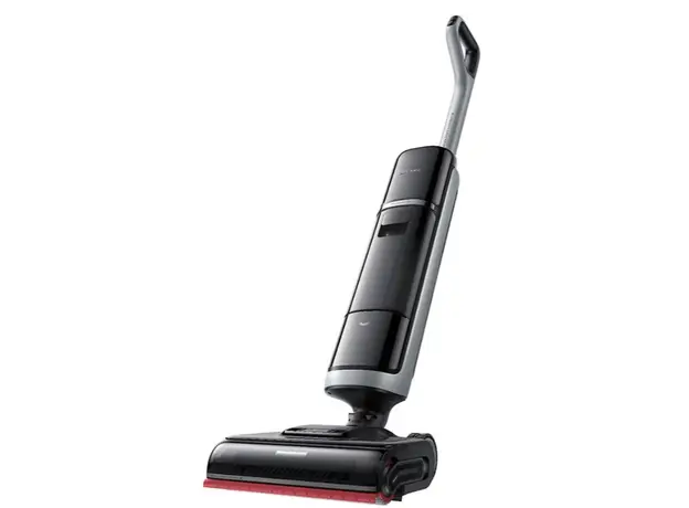 მტვერსასრუტი Dreame H15 Pro Heat wet and dry Vacuum Cleaner (HHR48A), 5 image