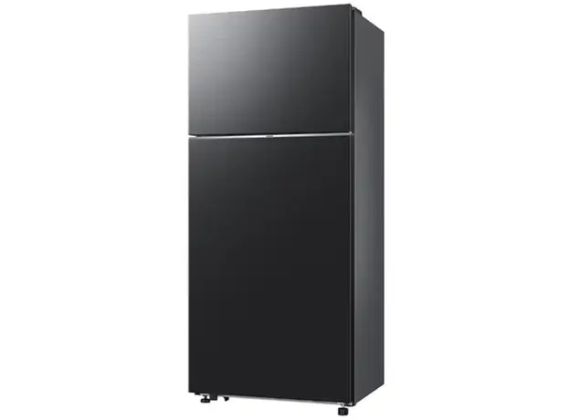 მაცივარი Samsung RT53DG7A10B1WR, 4 image