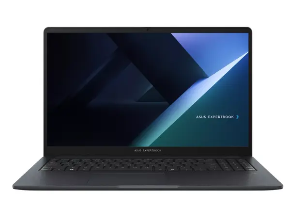 ნოუთბუქი ASUS ExpertBook B1 15.6" CORE 7 150U 16GB 1TB SSD Integrated Graphics, 2 image