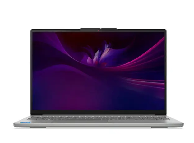 ნოუთბუქი Lenovo Ideapad Slim 5 16" 2.8K OLED 120Hz  i5-13420H 32GB 1TB SSD Integrated Graphics Luna Grey, 7 image