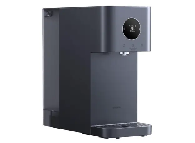 წყლის გასაფილტრი დისპენსერი Xiaomi Smart Filtered Water Dispenser Pro, 3 image