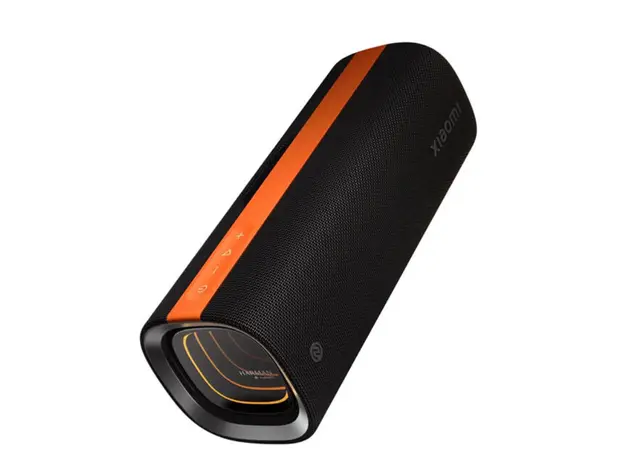 დინამიკი Xiaomi Sound Party Black, 4 image